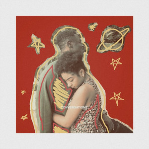 Conversations by Nxwrth, $pacely
