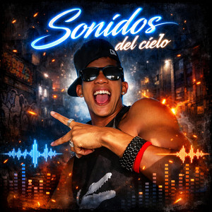 Fatales by La Fuga R.D