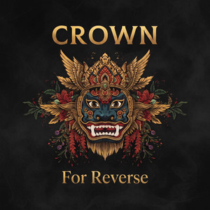 Blueprint by For Reverse