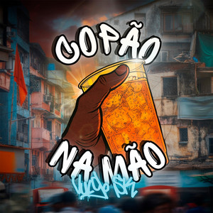 Copão na Mão