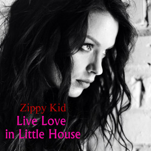 Live Love In Little House