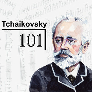 Overture 1812, Op. 49: Overture 1812 - Finale by Pyotr Ilyich Tchaikovsky, Gothenburg Symphony Orchestra, Neeme Järvi