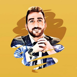Xeyal Xelilzade - Ramazan Ayı
