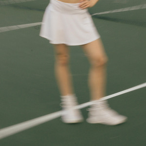 Sidelines