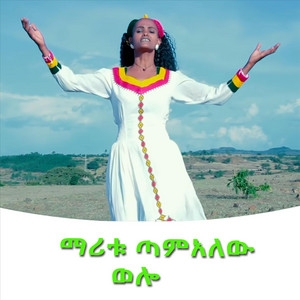 ባለዉ እንየዉ - ጣም አለዉ ወሎ