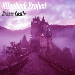 Gravity by Offenbach Project