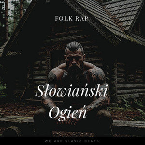 We Are Slavic Beats - Honor Nasz
