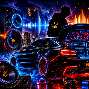 Auto by Roselyn VJ