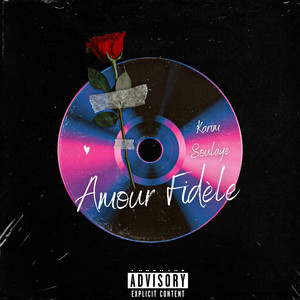 Amour Fidele by abdoul karim diallo, Karim Soulaye