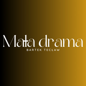 Mała drama (preview)