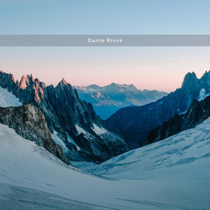 Cigars & Comets by Dante Rivok