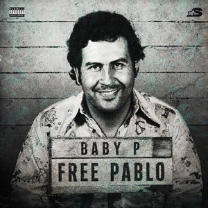 Alone by Baby P, Streameum