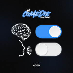 Comédie by Odjy, Marcuss Possible