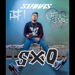 SX0