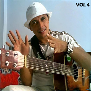 Paulynho Paixão - Meu Novo Amor