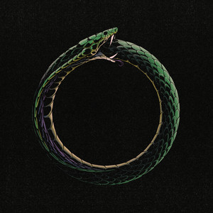 Ecstasy (Rework) by La Vie Sauvage