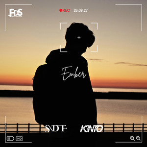 Ember by SDF, K3nto