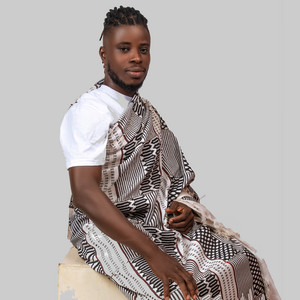 DIEU CREA - AZOULETCHI