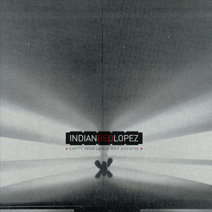 Strobe Lights by IndianRedLopez