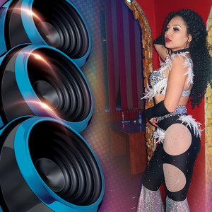 Dj Magic Romania - Ce Facem Alexandru