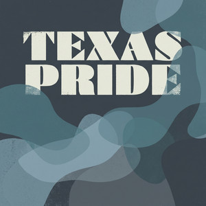 Texas Pride by Keanu Thorne