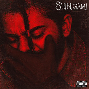 Shinigami by Fictionn, FAUJI, TALKsick, 2Damn, kaashan, MARSHALL, MAARIJ, Wustaaz