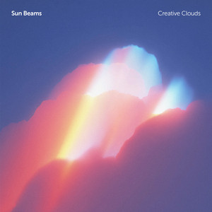 Sun Beams by Creative Clouds