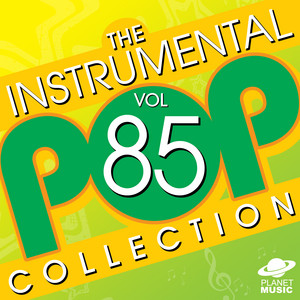Shake Your Groove Thing (Instrumental Version)