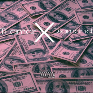 In My Bag by Tlamar, Diamond