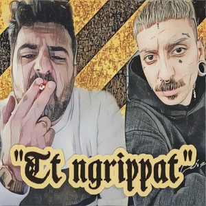Tt 'ngrippat
