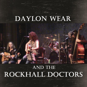 Daylon Wear and the RockHall Doctors