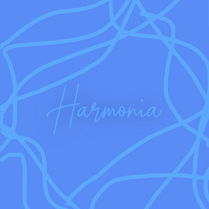 Harmonia