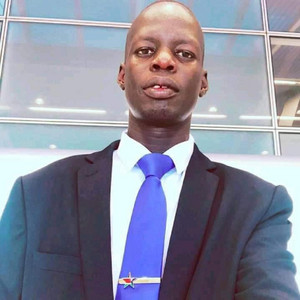 DUOTAWERJOK DE BULTHIER - Riel ka Ayual