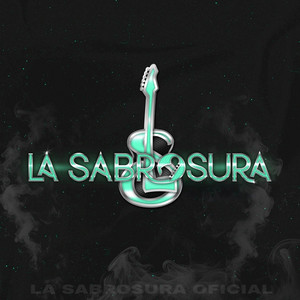 La Sabrosura Oficial - Herida / Hasta El Fin Del Mundo / No Me Enseñaste