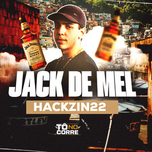 HACKZIN22 - JACK DE MEL