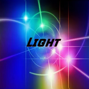 Light