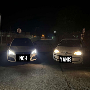 Portada de Money