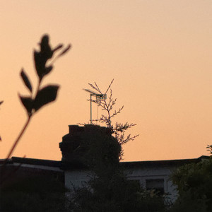 soft skies by jaackson, Goson