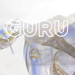 Guru