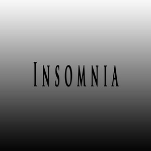 Insomnia by DIDKER, IFICATION