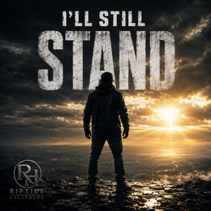 I'll Still Stand by Riptide Hollywood