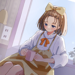 おうちでまったり by にゃるぱかBGM工房