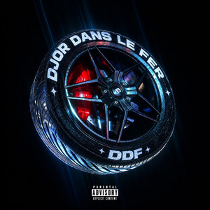 DDF by YOUMAX NOVASTON, SBontheTOP