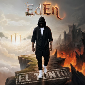 El tonto by EdEn