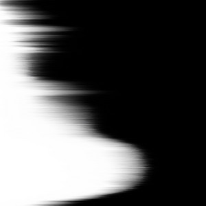 ALONE 222 by Trei Ochi, Jei Bandit