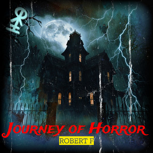 Journey of Horror