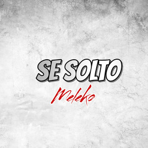 Se Solto by Meleko