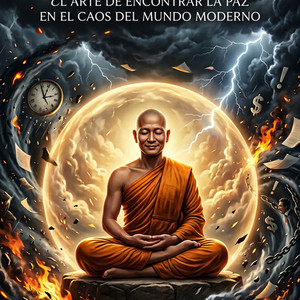 Bien by irael la kabra