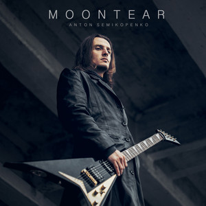 Moontear