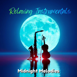 Midnight Melodies - Jom Reang Sne Yerng